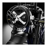 Amazon.co.jp: スーパー 73 S1 S2 RX Y1 ヘッドライト